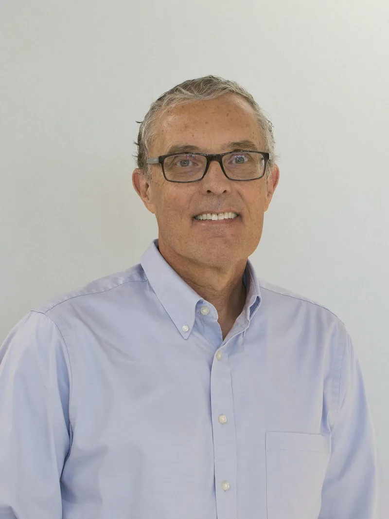 Allan Havemose